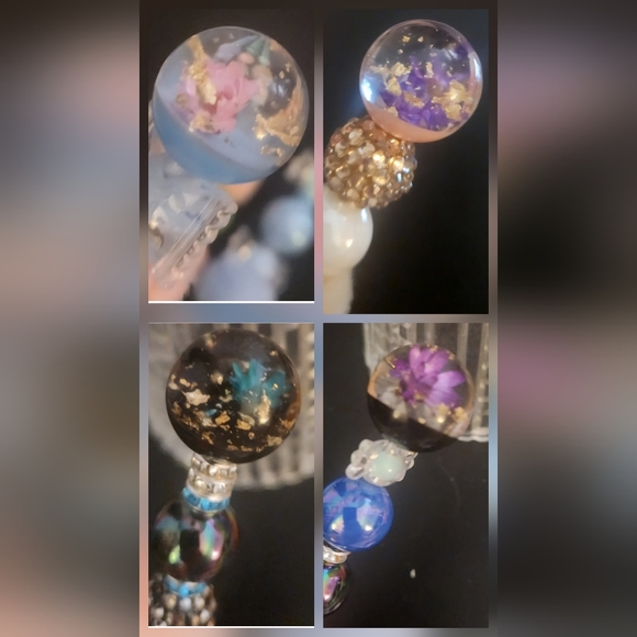 ✨Handmade By Layla - Picture 5 of 12